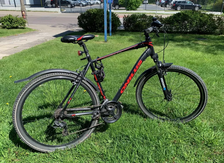 rower-onilus-cairos-10-upalna-1a26-bialystok-sj