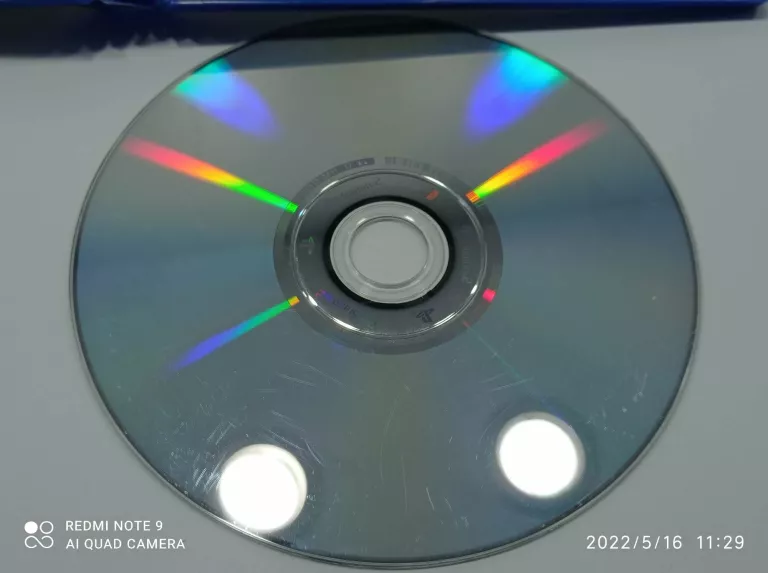 KILLZONE PLAYSTATION 2 PS2