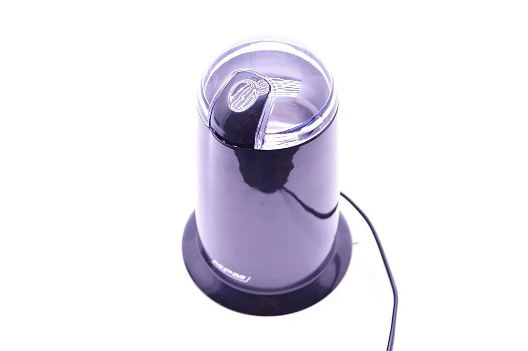 mlynek-do-kawy-mpm-mmk-07-stan-uzywany