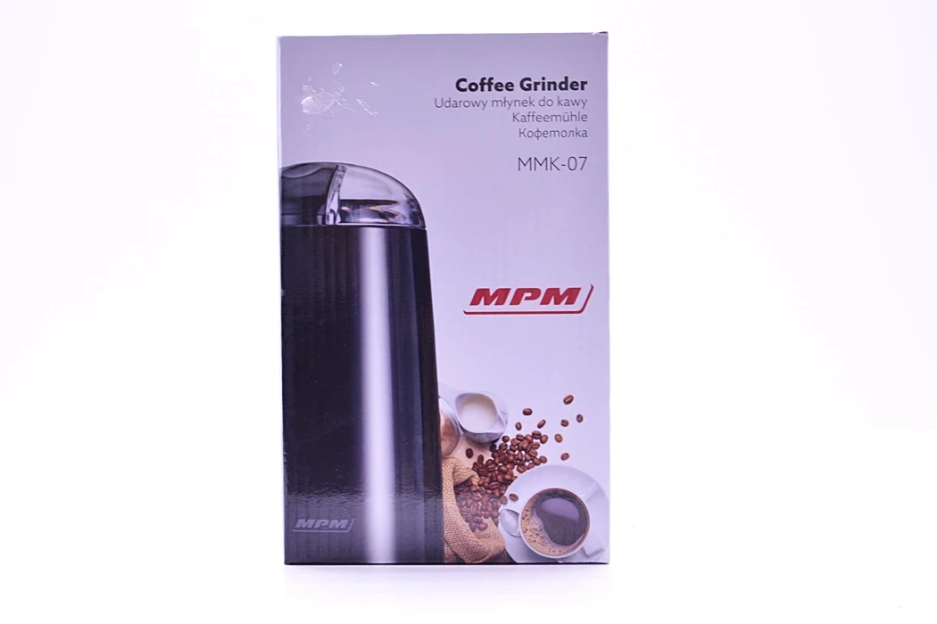 mlynek-do-kawy-mpm-mmk-07-pilsudskiego-86-wroclaw