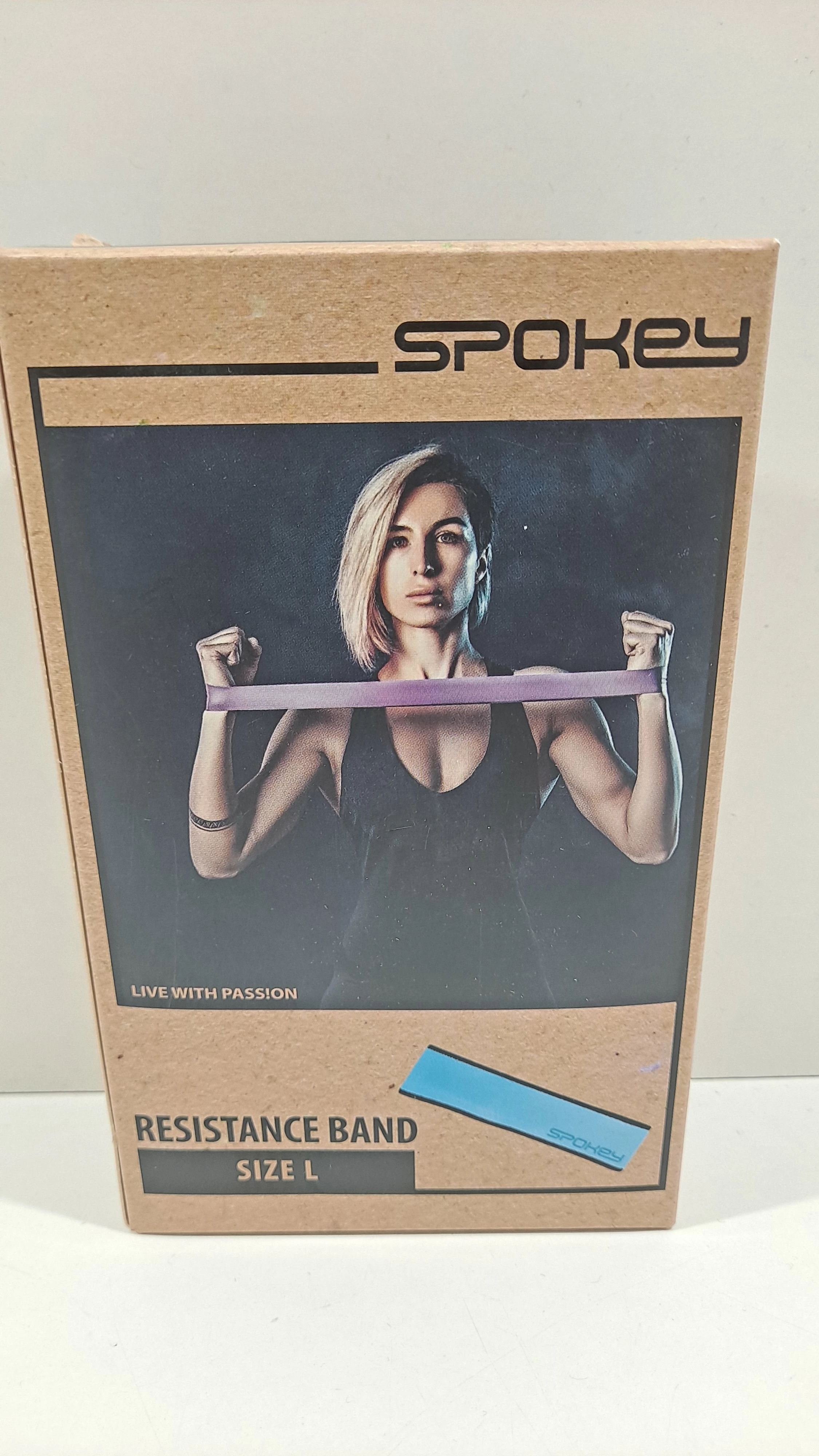 spokey-guma-oporowa-hip-band-do-cwiczen-roz-l-stan-11323-238058