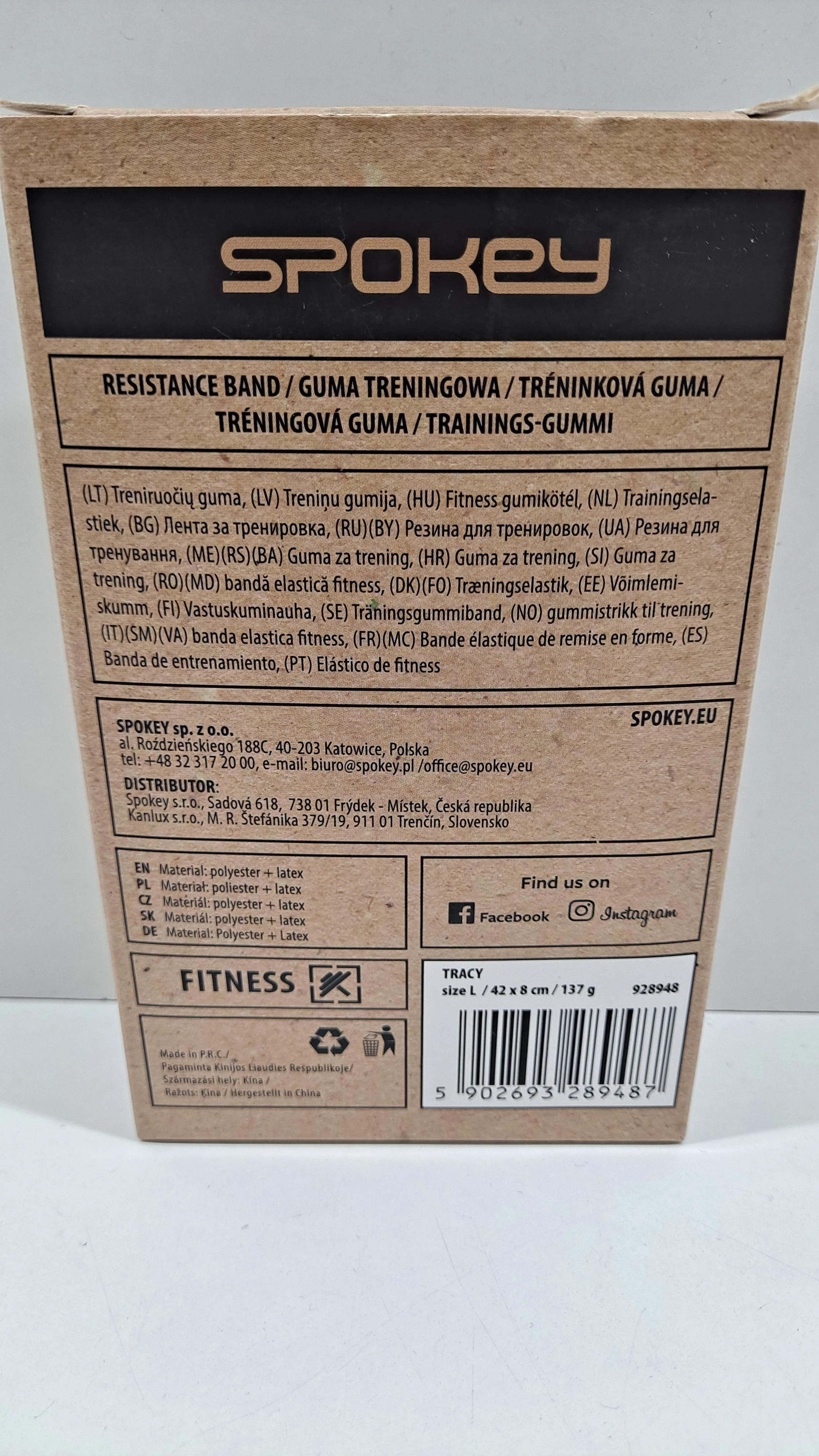 spokey-guma-oporowa-hip-band-do-cwiczen-roz-l-ean-gtin-5902693289487