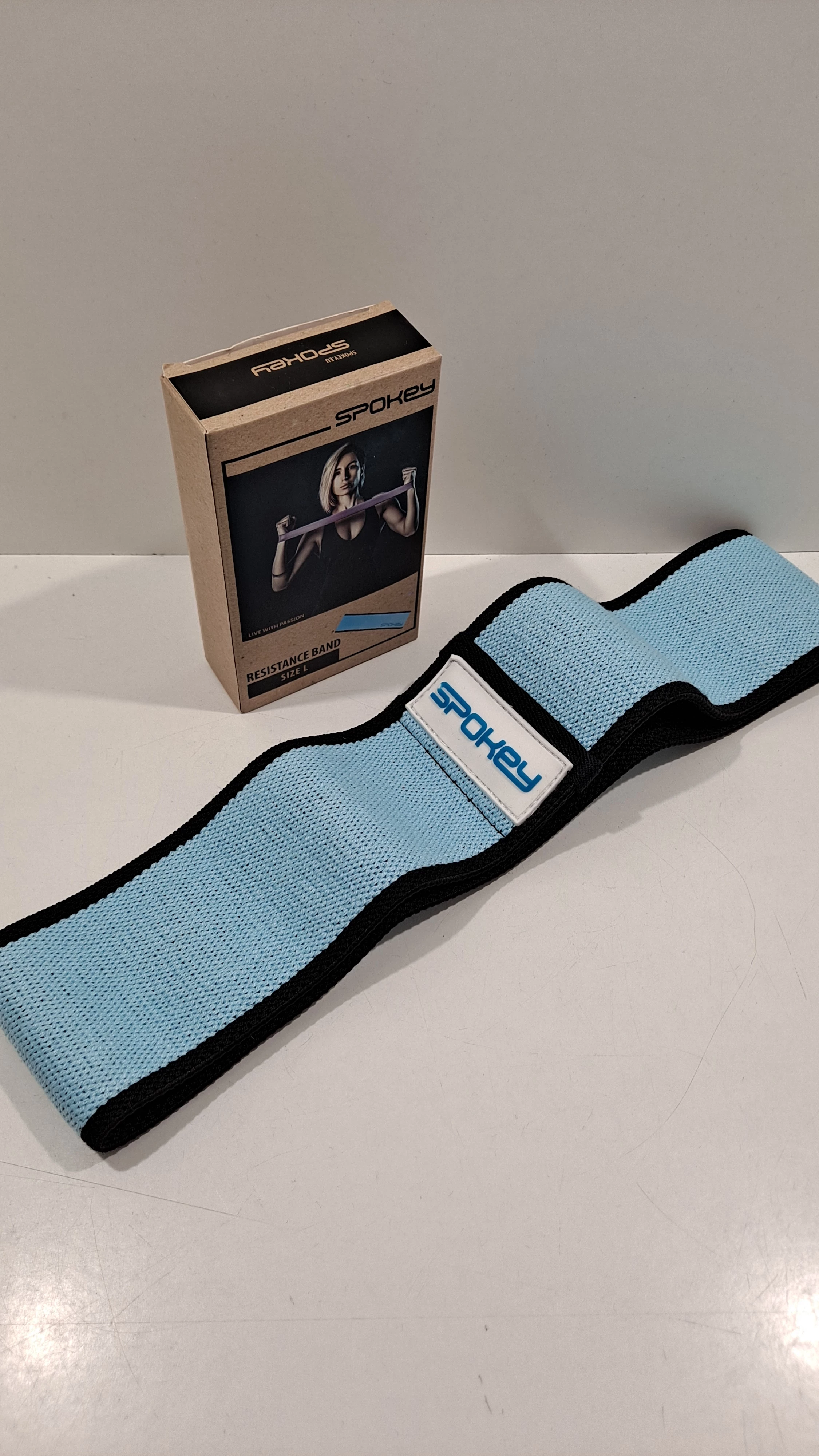 spokey-guma-oporowa-hip-band-do-cwiczen-roz-l-dworcowa-64-oborniki-for-cash