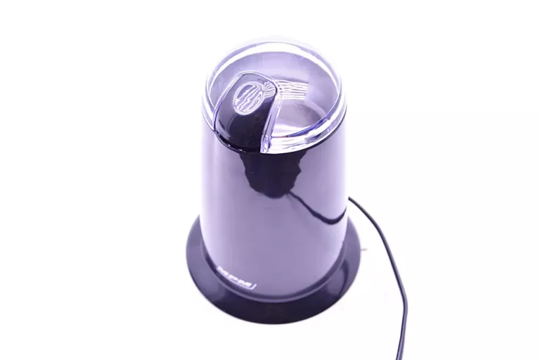 mlynek-do-kawy-mpm-mmk-07-stan-uzywany