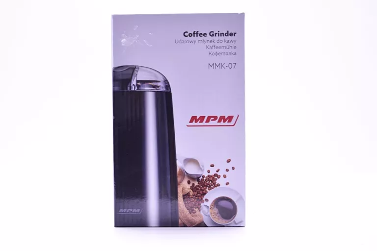 mlynek-do-kawy-mpm-mmk-07-pilsudskiego-86-wroclaw