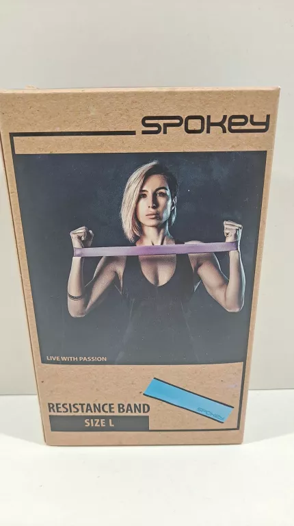 spokey-guma-oporowa-hip-band-do-cwiczen-roz-l-stan-11323-238058