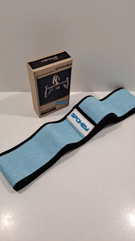 spokey-guma-oporowa-hip-band-do-cwiczen-roz-l-dworcowa-64-oborniki-for-cash