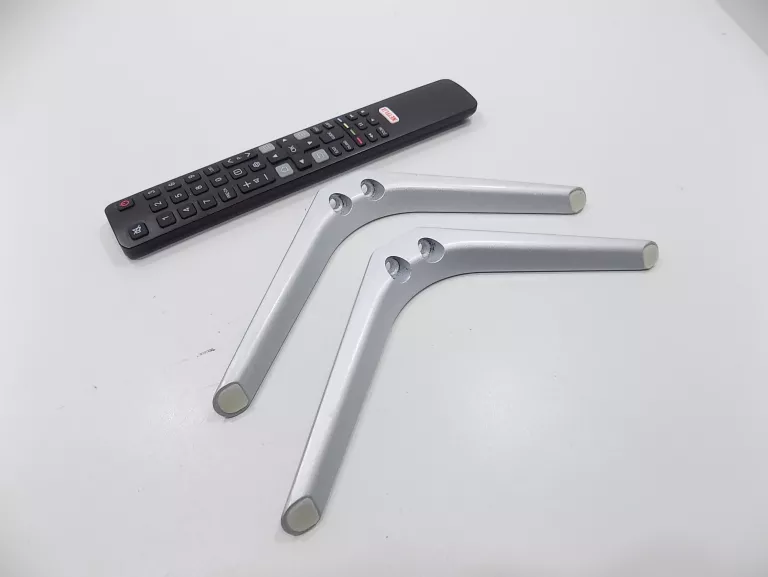 CARTE T-CON Tv Thomson 55UC6006S EUR 35,00 - FR