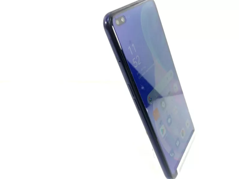 TELEFON OPPO RENO4 Z 5G 8/128 GB