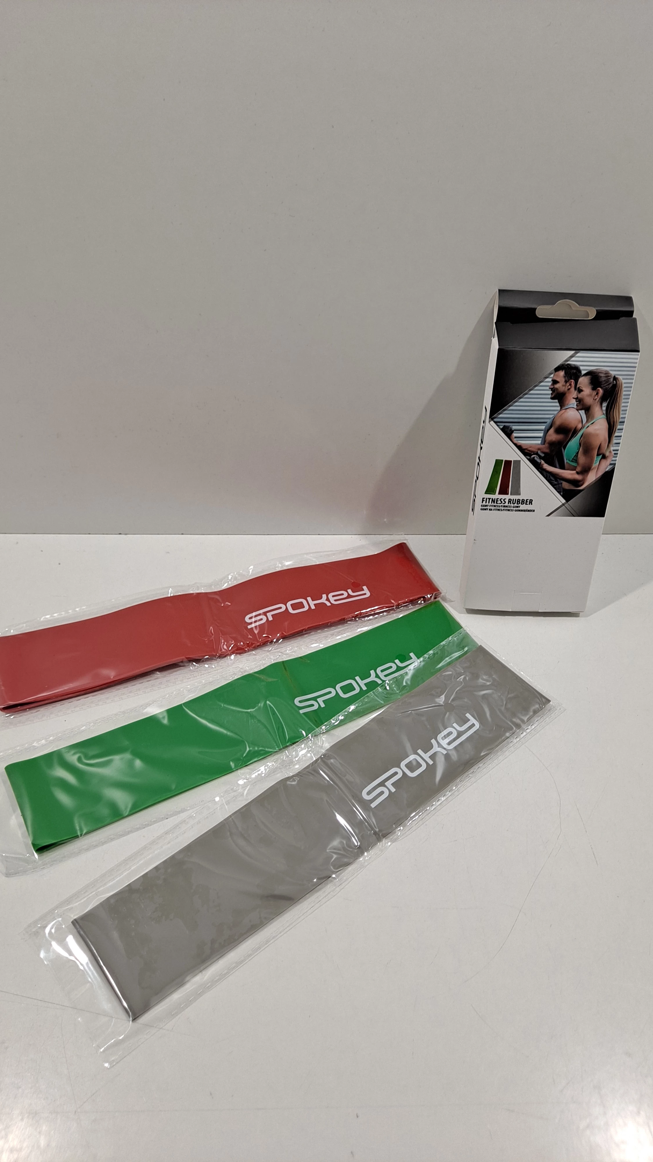 spokey-stretch-set-zestaw-mini-gum-fit-x-3-dworcowa-64-oborniki-for-cash