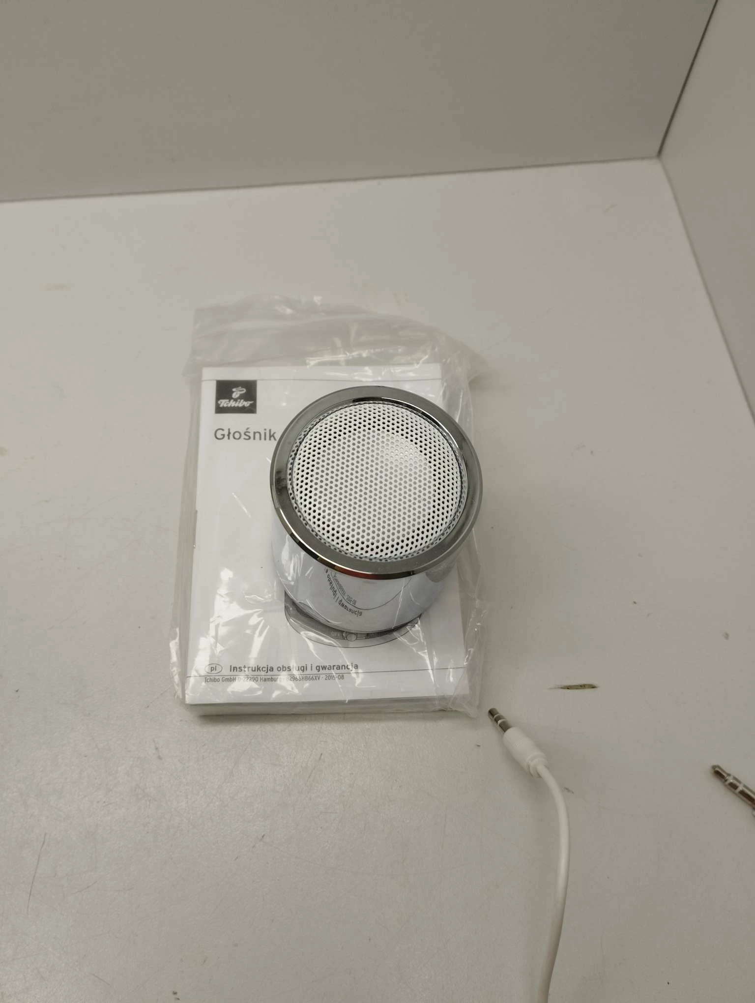 glosnik-tchibo-moc-3