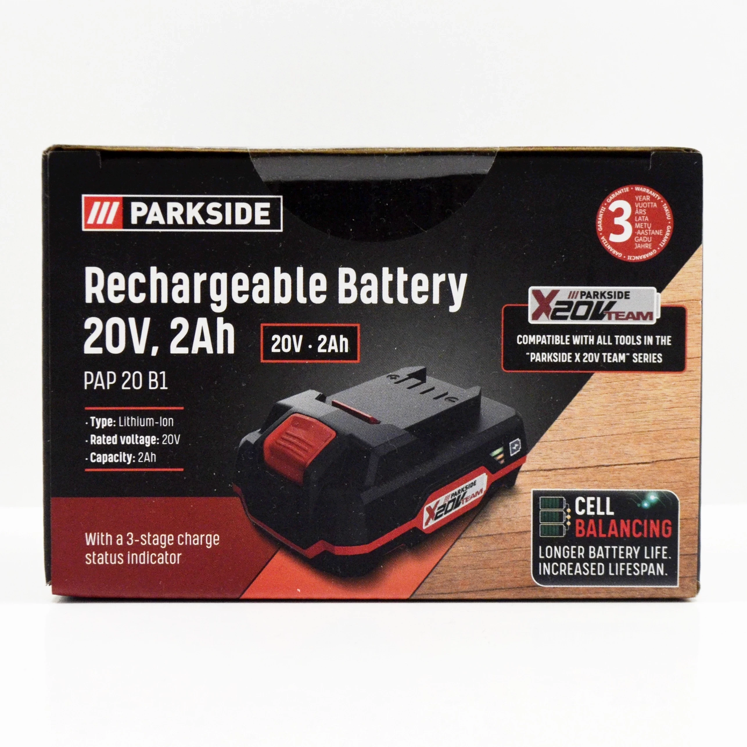 bateria-parkside-2ah-x20v-team-pap-20-b1-zabkowska-52-warszawa