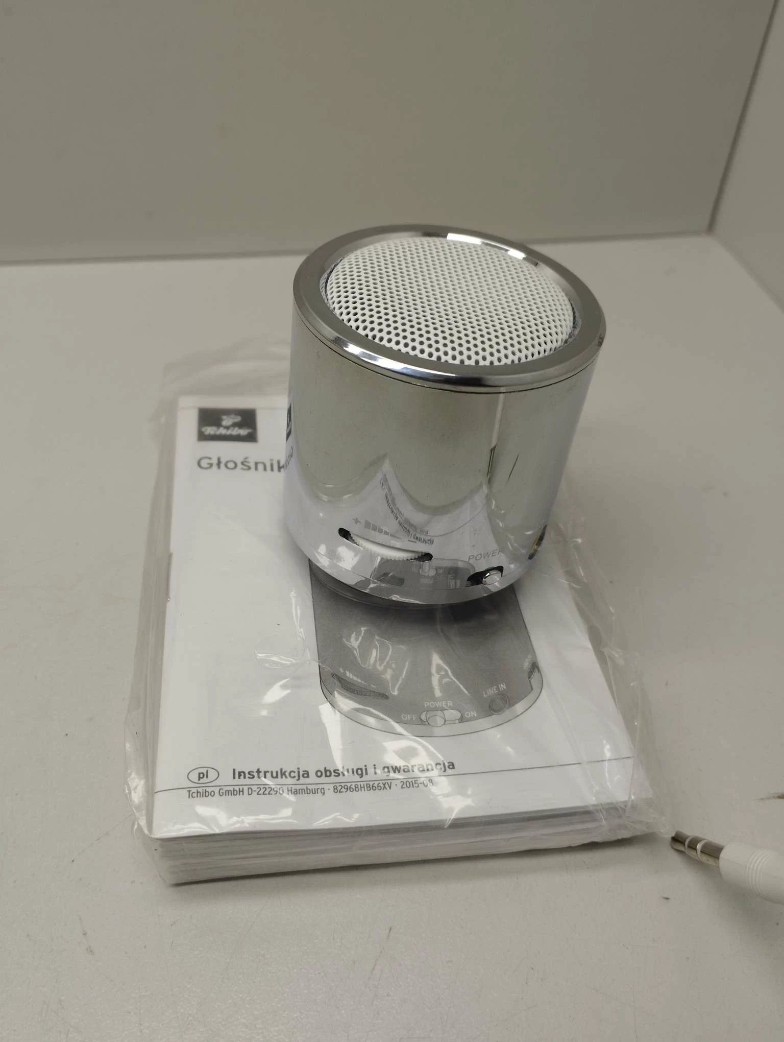 glosnik-tchibo-3-maja-9-lipno