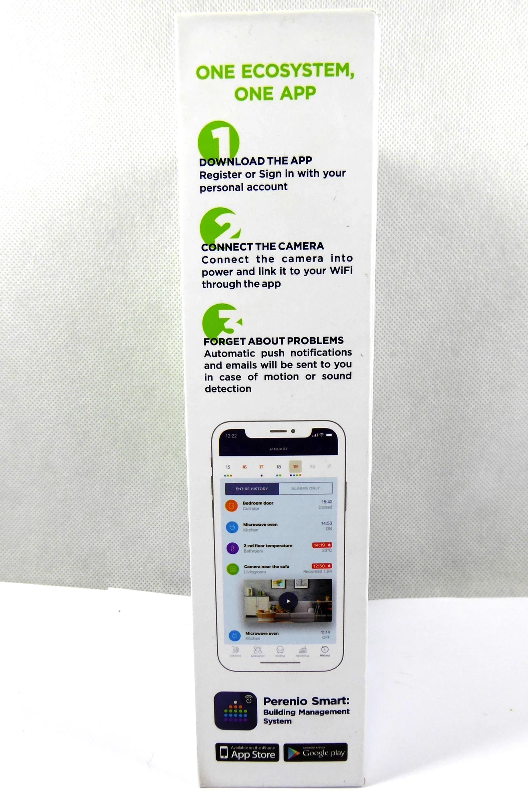 kamera-perenio-indoor-fixed-camera-wifi-peifc01-kod-producenta-peifc01