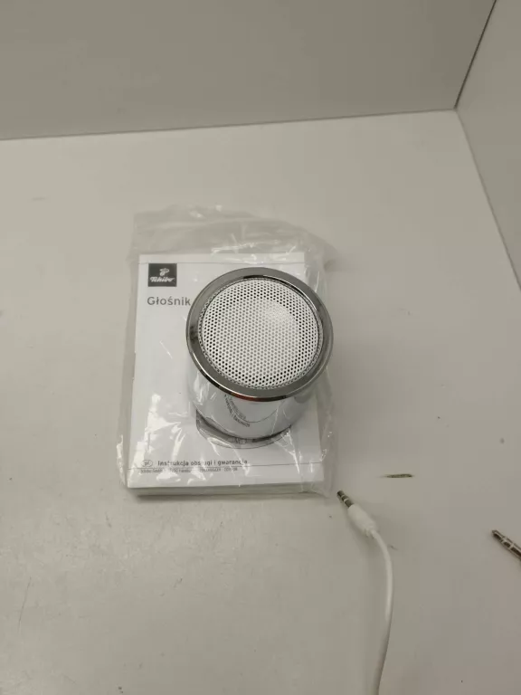 glosnik-tchibo-moc-3