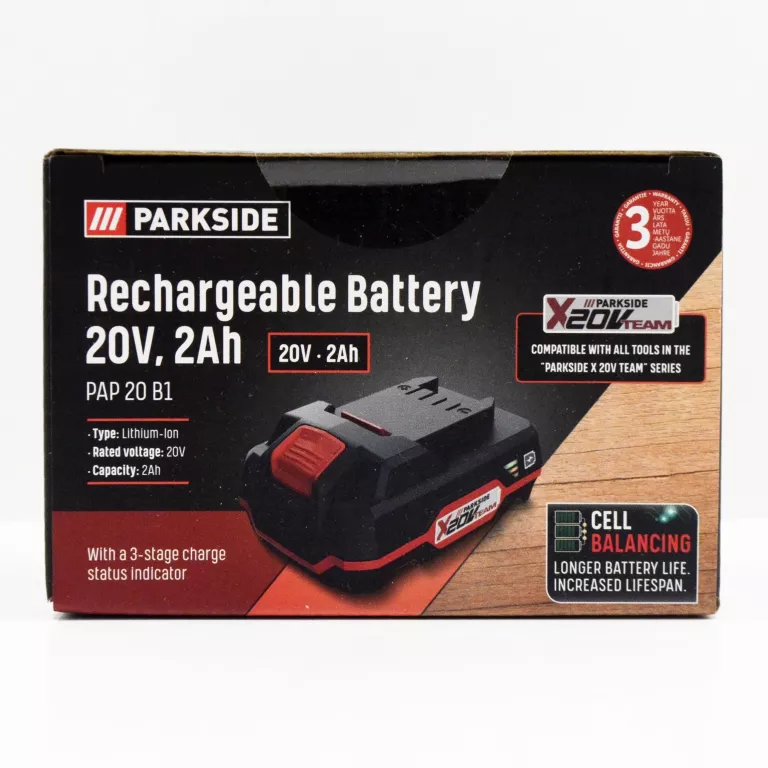 bateria-parkside-2ah-x20v-team-pap-20-b1-zabkowska-52-warszawa