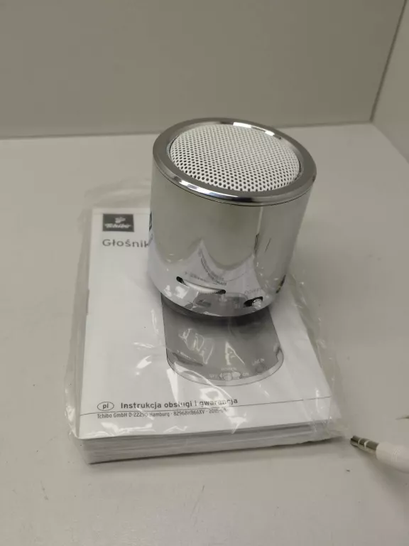 glosnik-tchibo-3-maja-9-lipno