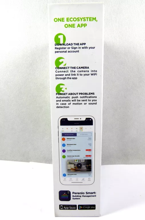 kamera-perenio-indoor-fixed-camera-wifi-peifc01-kod-producenta-peifc01