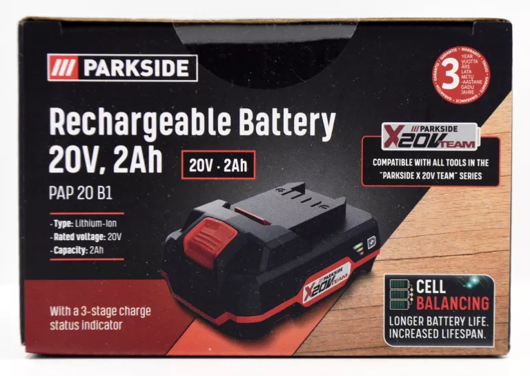 bateria-parkside-2ah-x20v-team-pap-20-b1-stan-powystawowy