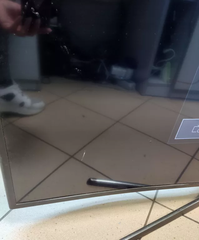 tv-samsung-55-ue55ku6100w-4k-smart-rysa-marka-samsung