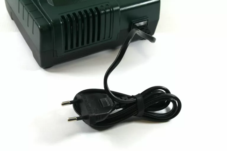 ŁADOWARKA METABO ASC 30 - 36 V LI-POWER
