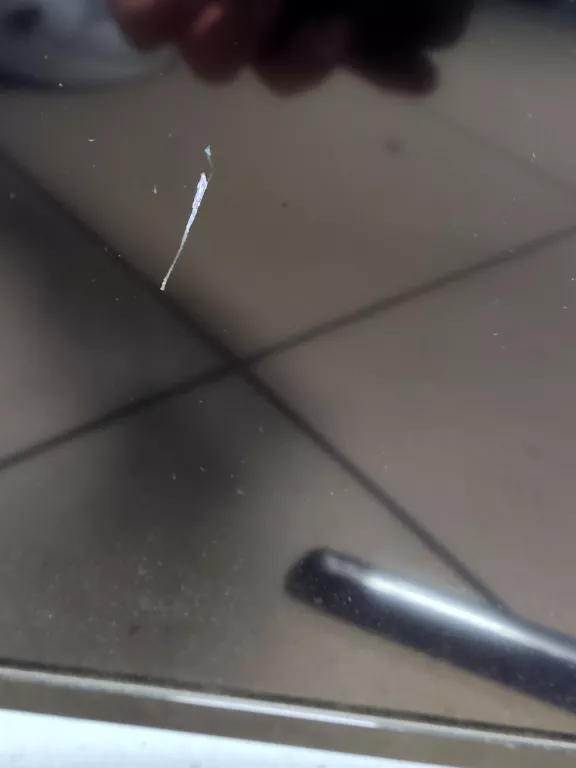 tv-samsung-55-ue55ku6100w-4k-smart-rysa-stan-uzywany