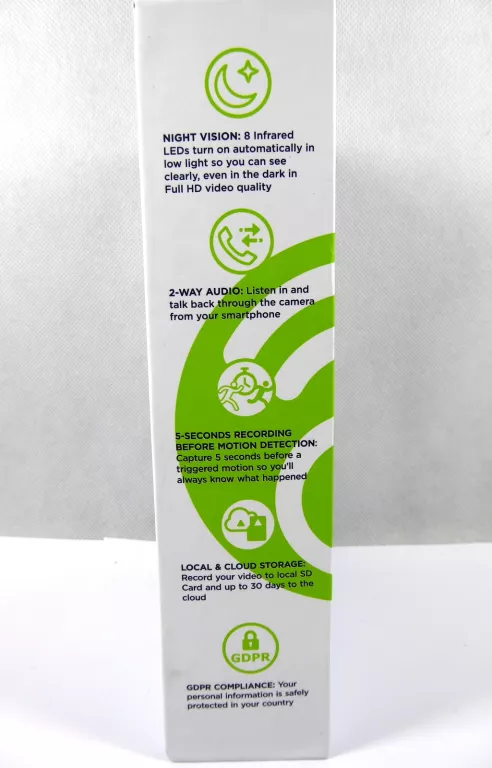 kamera-perenio-indoor-fixed-camera-wifi-peifc01-stan-11323-2