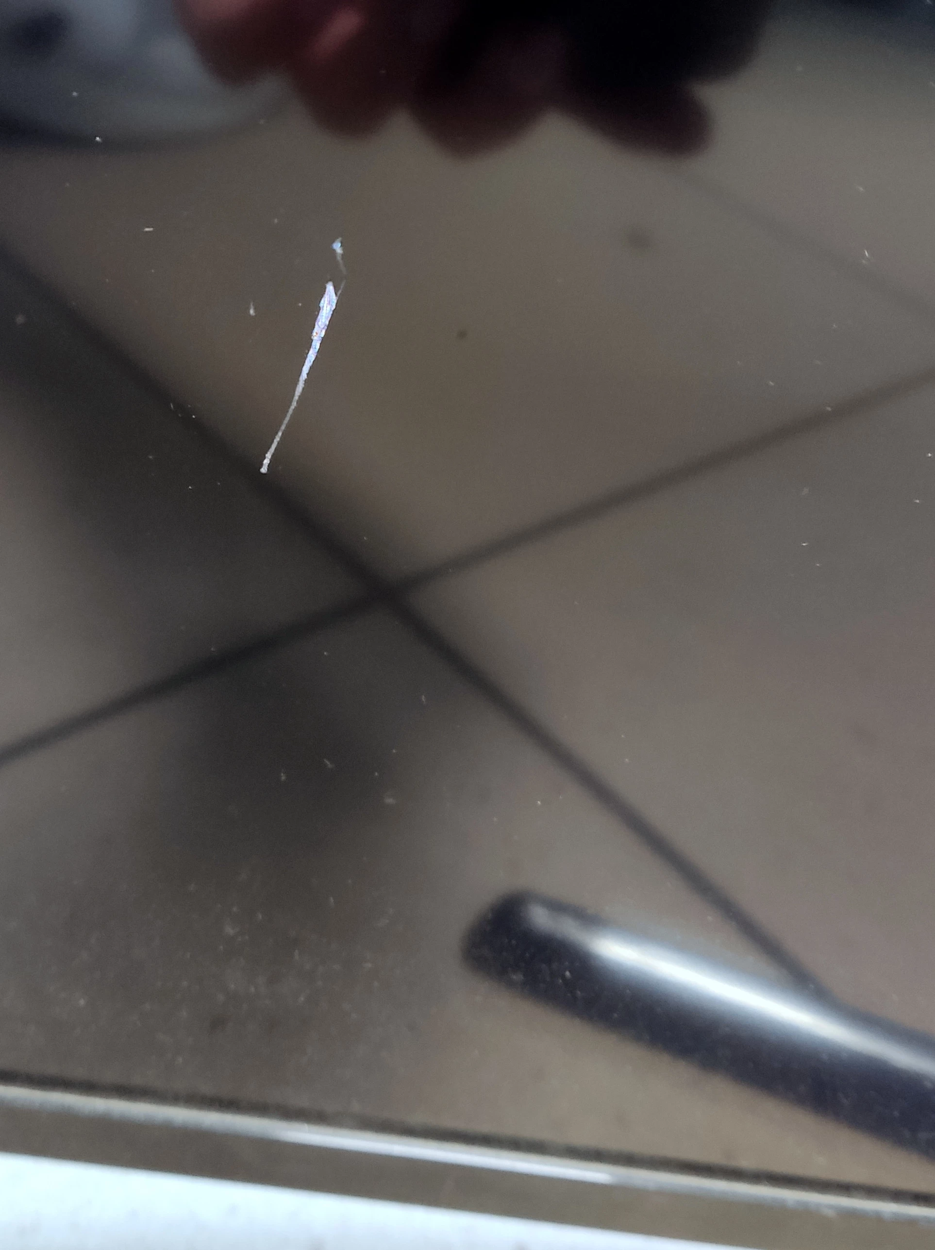 tv-samsung-55-ue55ku6100w-4k-smart-rysa-stan-uzywany