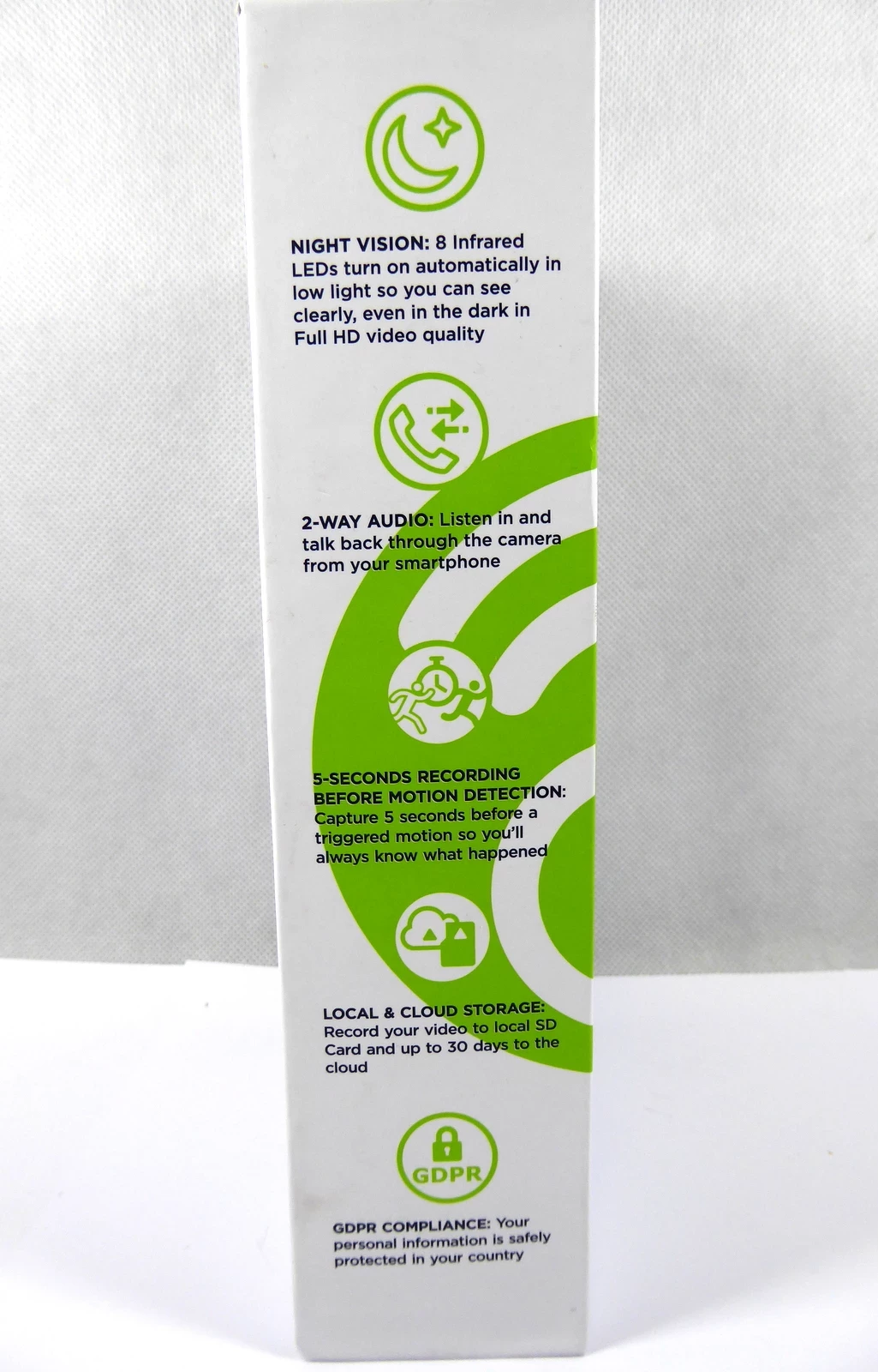 kamera-perenio-indoor-fixed-camera-wifi-peifc01-stan-11323-2