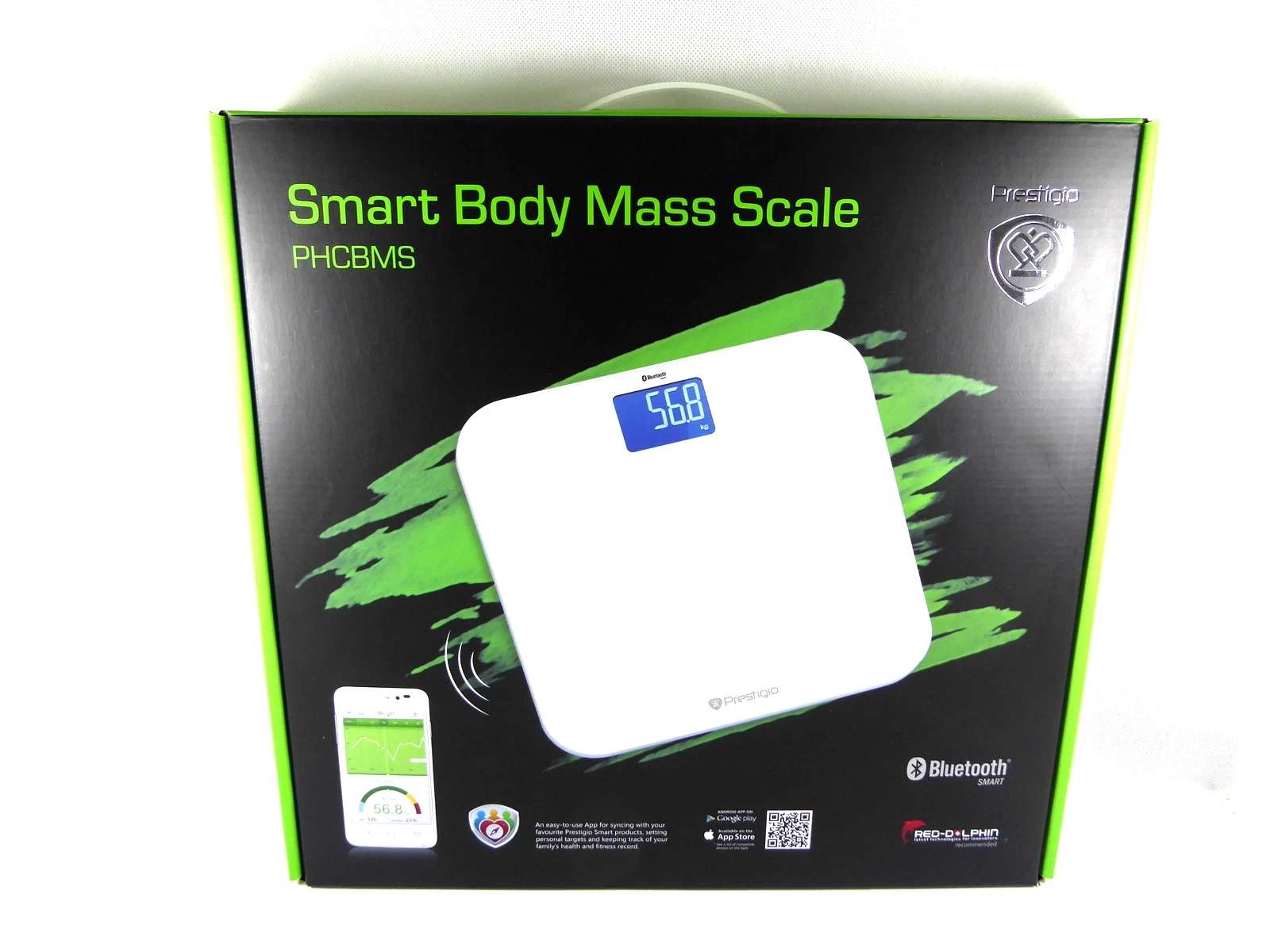 inteligentna-waga-prestigio-phcbms-smart-bluetooth-ean-gtin-8595248121034