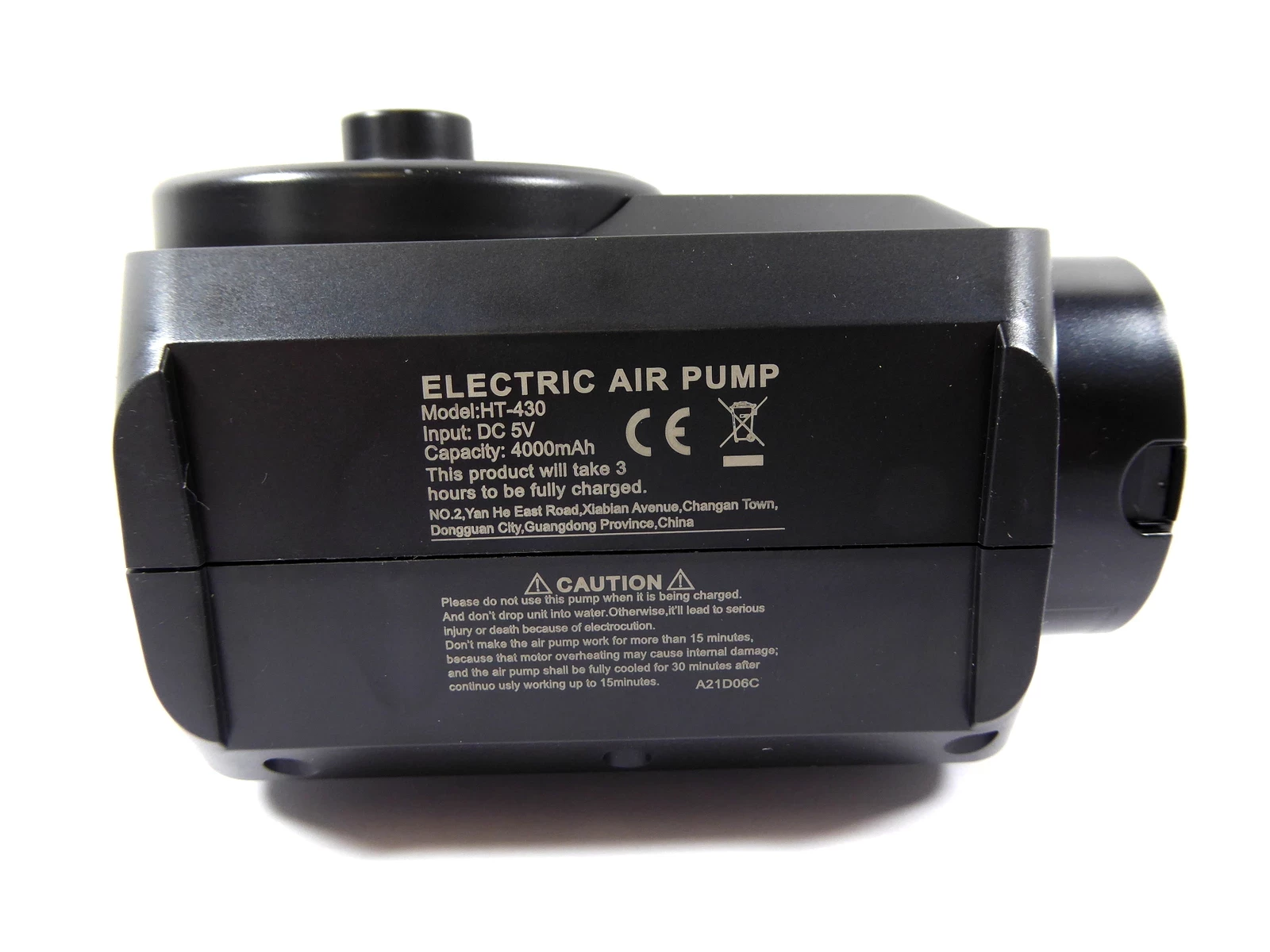 bezprzewodowa-pompka-z-latarka-i-powerbankiem-model-runacc