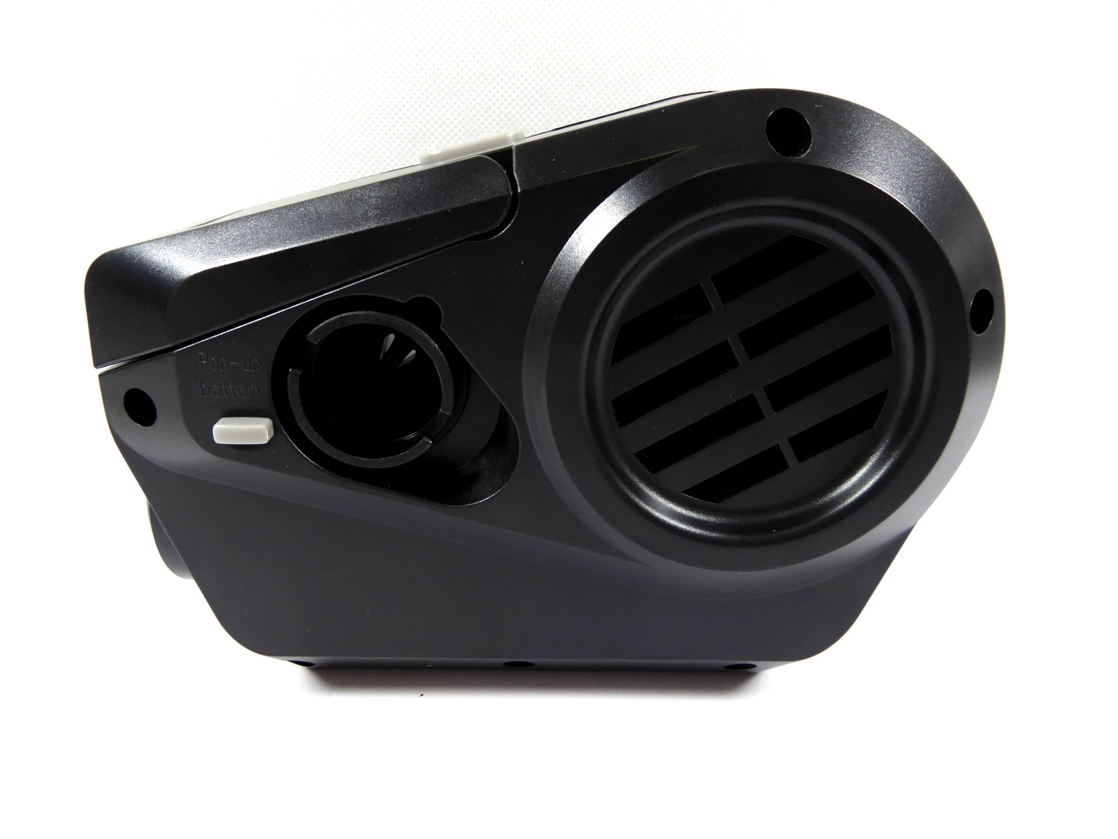 bezprzewodowa-pompka-z-latarka-i-powerbankiem-kod-producenta-325