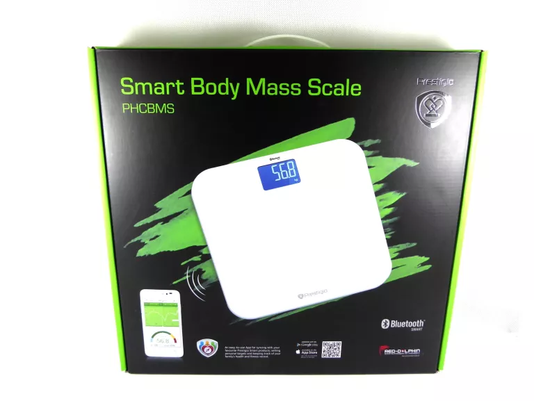 inteligentna-waga-prestigio-phcbms-smart-bluetooth-ean-gtin-8595248121034