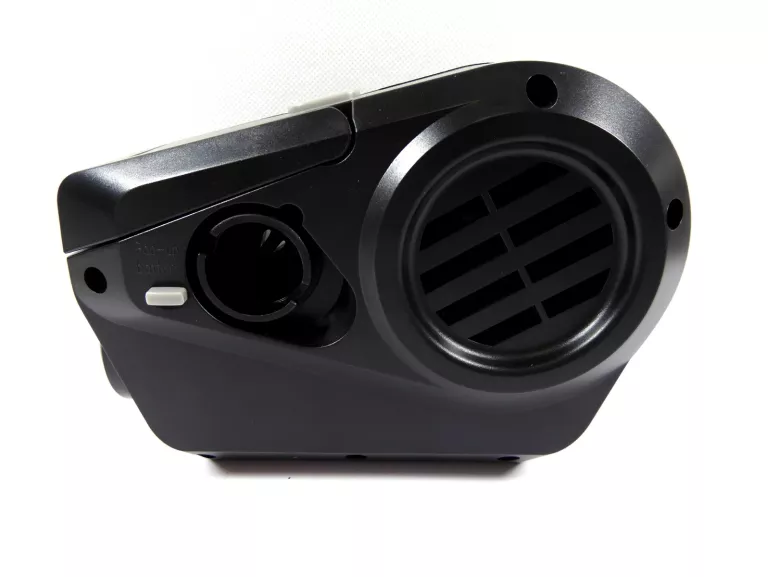 bezprzewodowa-pompka-z-latarka-i-powerbankiem-kod-producenta-325