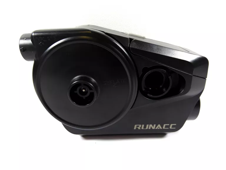 bezprzewodowa-pompka-z-latarka-i-powerbankiem-stan-11323-2