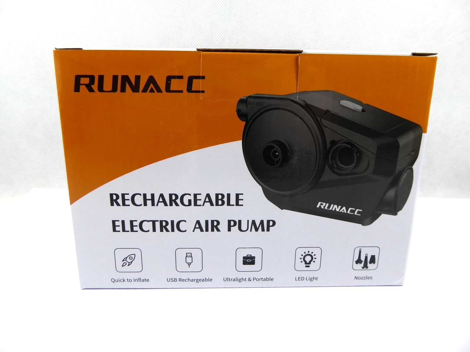 bezprzewodowa-pompka-z-latarka-i-powerbankiem-ean-gtin-0192066523330