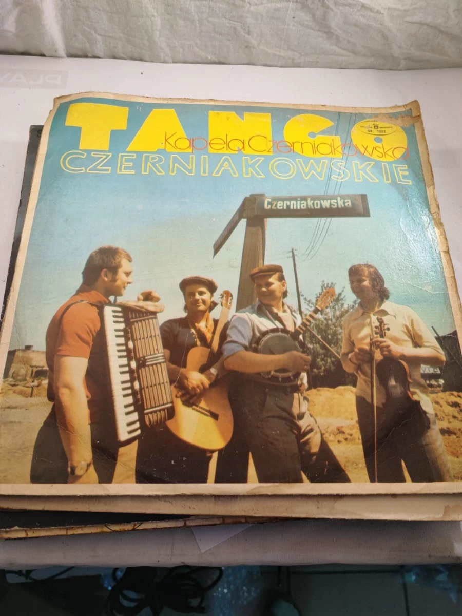 plyty-winylowe-ean-gtin-0602465151992