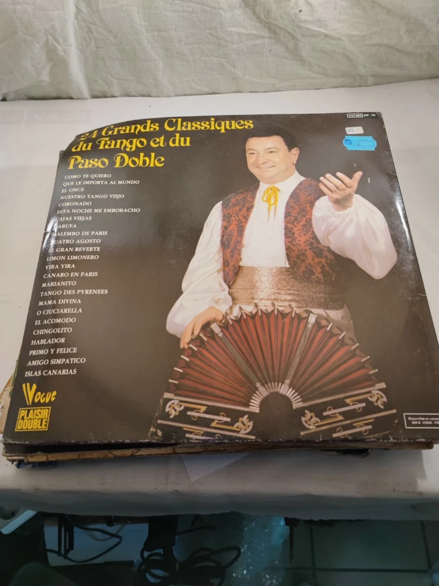 plyty-winylowe-nosnik-winyl