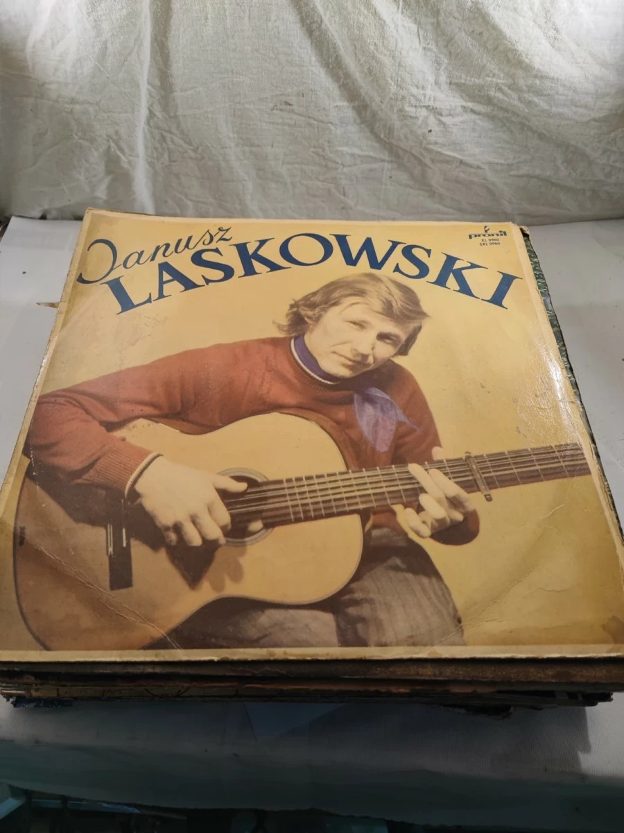 plyty-winylowe-rok-wydania-2024