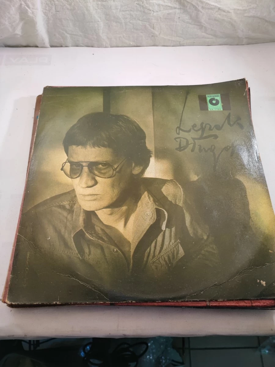 plyty-winylowe-gatunek-pop