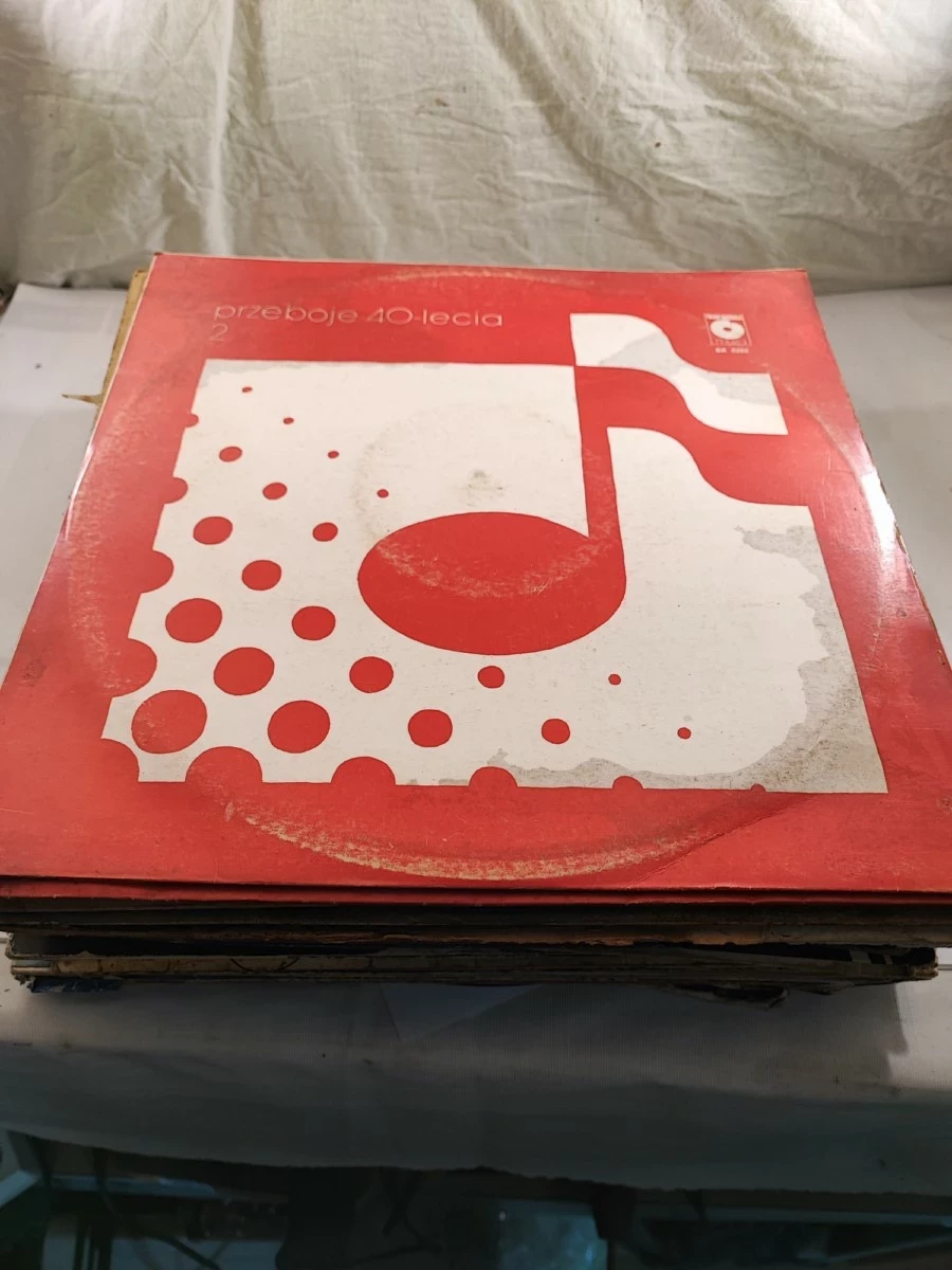 plyty-winylowe-wykonawca-aurora