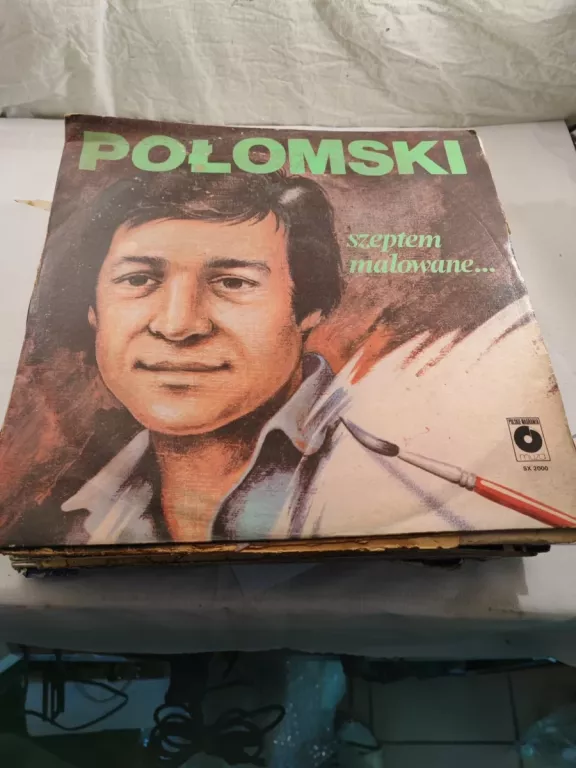 plyty-winylowe-tytul-what-happened-to-the-heart