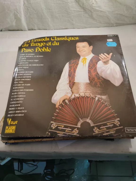 plyty-winylowe-nosnik-winyl