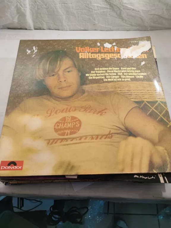 plyty-winylowe-wytwornia-aurora