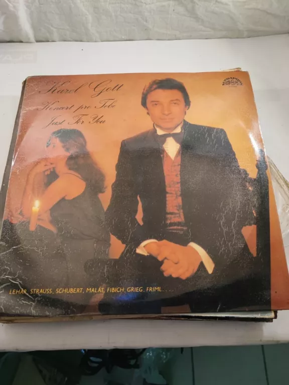 plyty-winylowe-boh-warszawy-69-bartoszyce