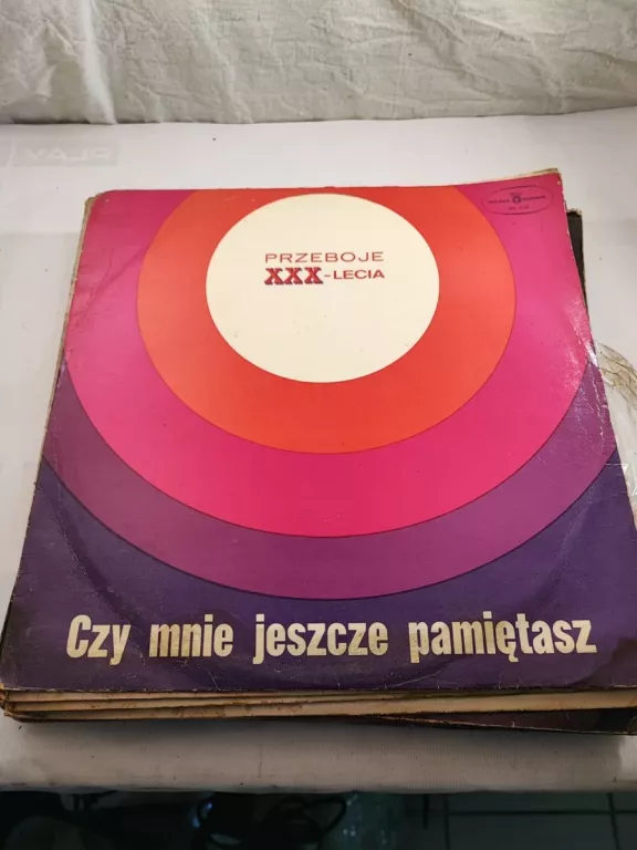 plyty-winylowe-stan-uzywany