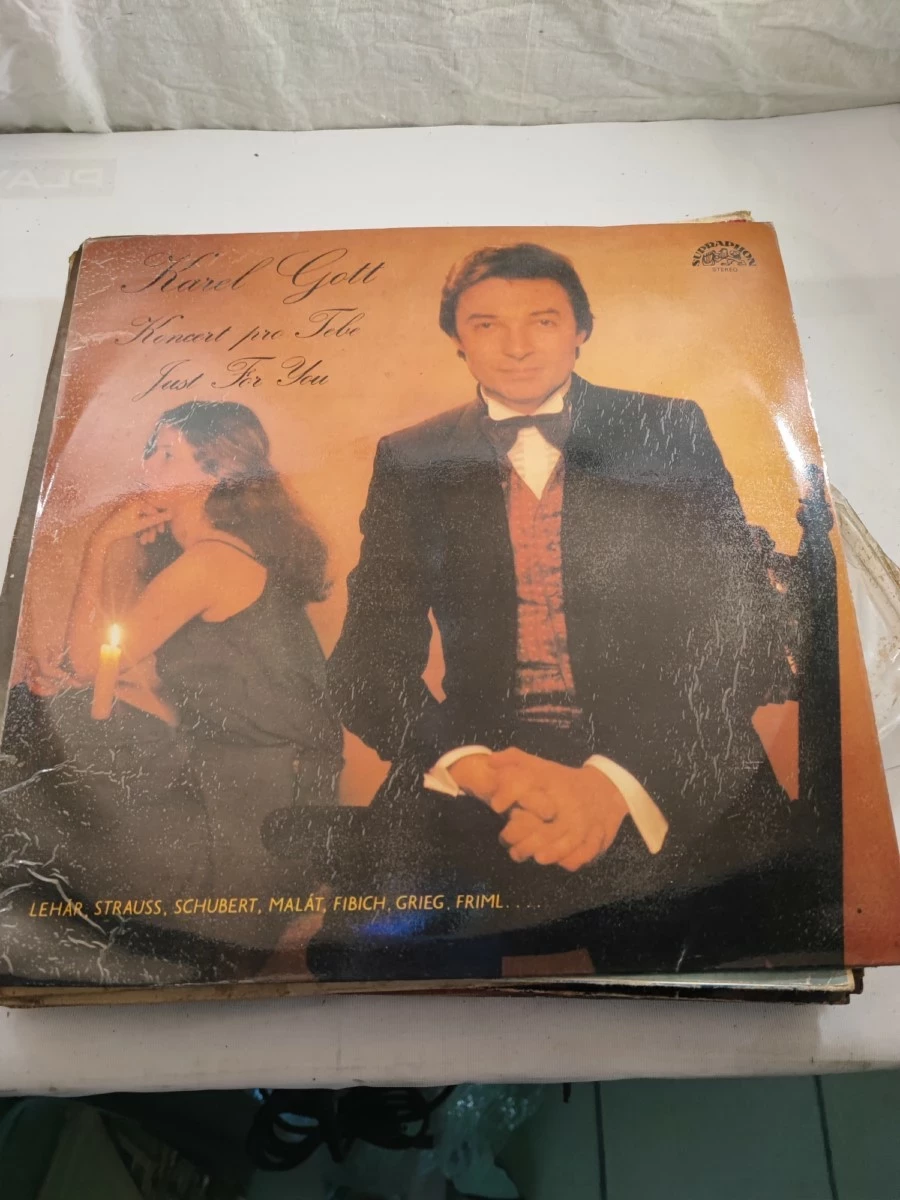 plyty-winylowe-boh-warszawy-69-bartoszyce