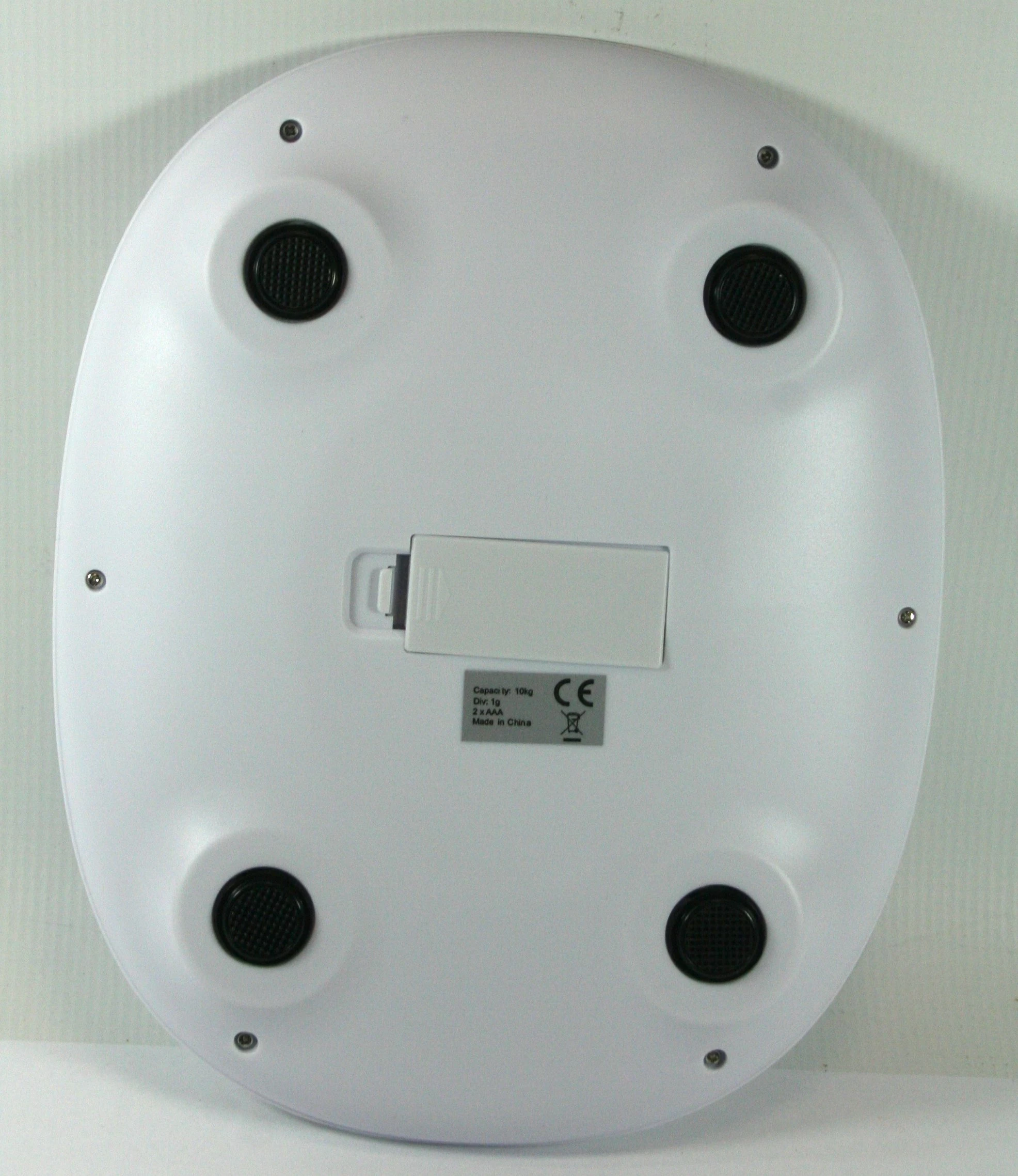 waga-kuchenna-do-10kg-stan-11323-2