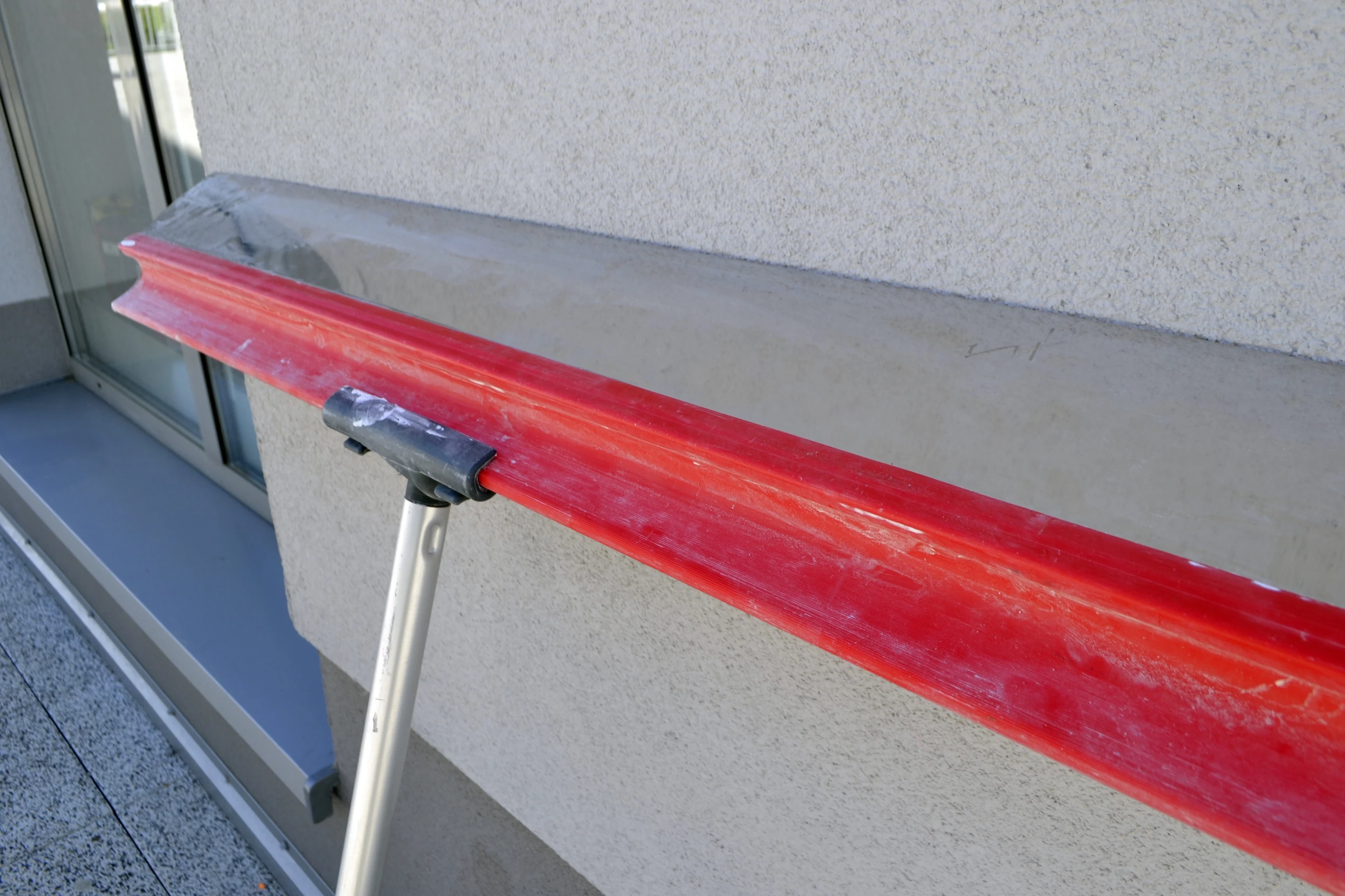 pioro-do-gladzi-razem-z-raczka-dl-100cm-rodzaj-produktu-inny