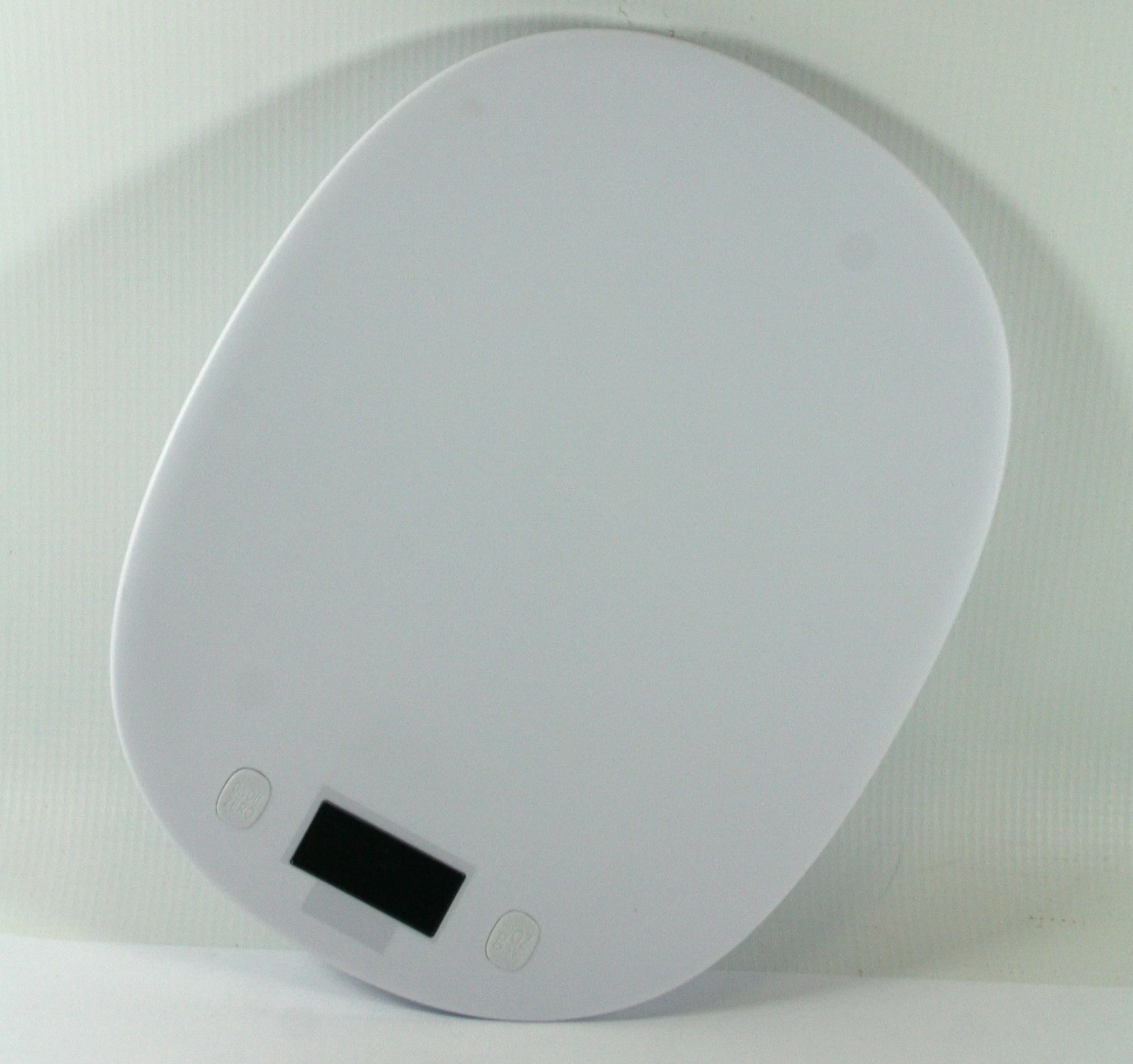 waga-kuchenna-do-10kg-wyszynskiego-38d-sj-zielona-gora